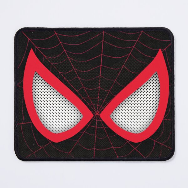 Item preview, miles morales designed and sold by DeimaX.