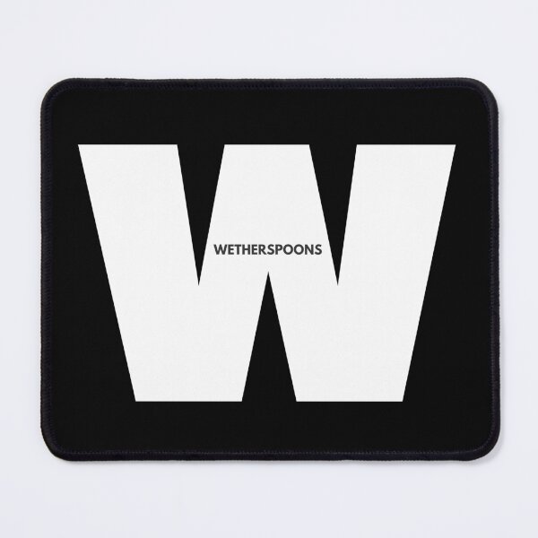 Item preview, Wetherspoons designed and sold by Sukhumpan.