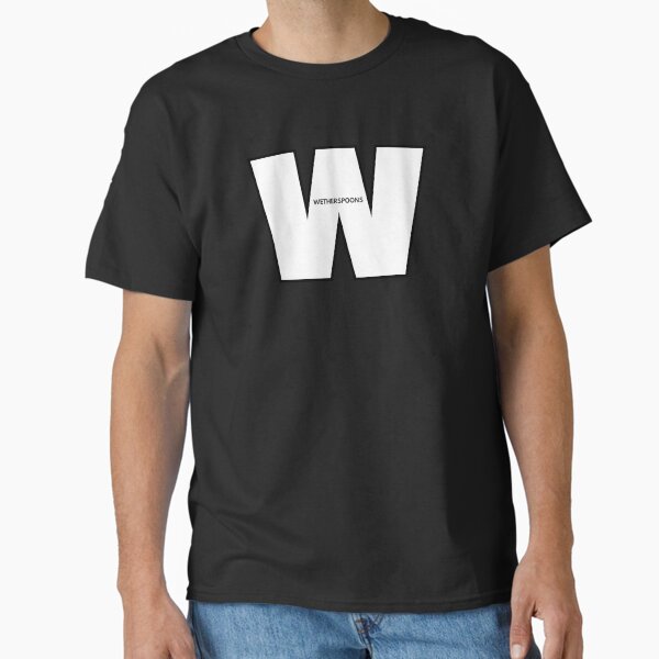 Item preview, Wetherspoons designed and sold by Sukhumpan.
