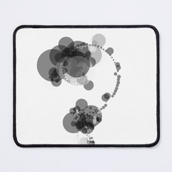 Item preview, Circle Loop designed and sold by Mary Holstege.