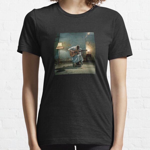  Bass Master Mens or Boys 80s Vintage Fishing Retro Sunset T- Shirt : Clothing, Shoes & Jewelry