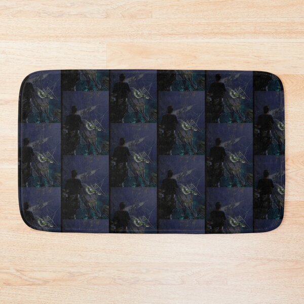 Item preview, Uncharted 4 designed and sold by SaladStyle.
