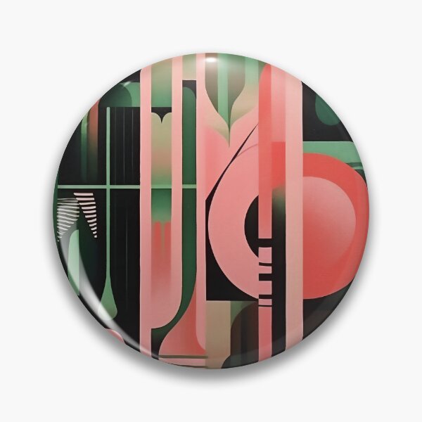 Item preview, Winter 2022 | Abstract designed and sold by annalooart.
