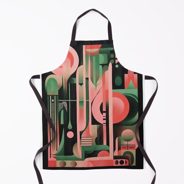 Item preview, Winter 2022 | Abstract designed and sold by annalooart.