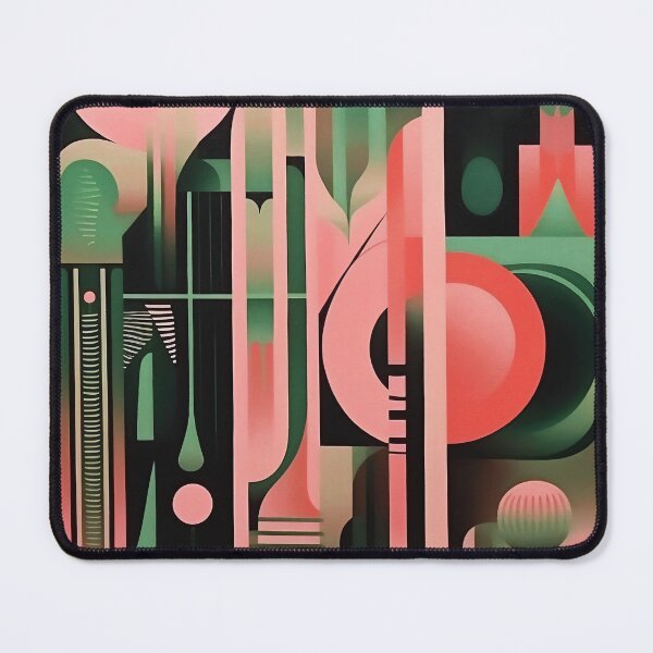 Item preview, Winter 2022 | Abstract designed and sold by annalooart.