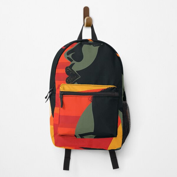 Item preview, Sunset City designed and sold by David Burstein.