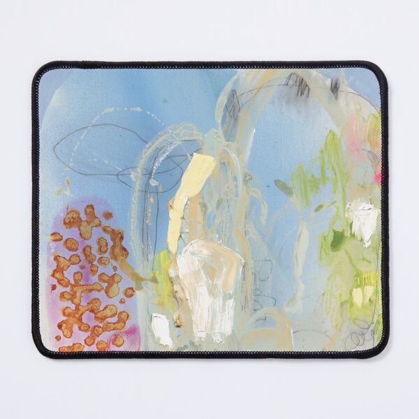 Item preview, Come Back designed and sold by Claire Desjardins.