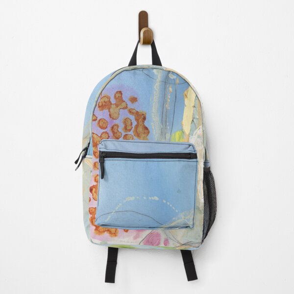 Item preview, Come Back designed and sold by Claire Desjardins.