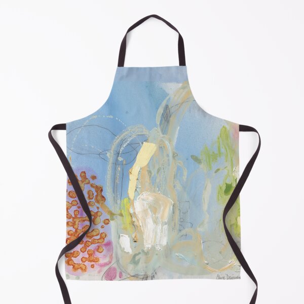Item preview, Come Back designed and sold by Claire Desjardins.