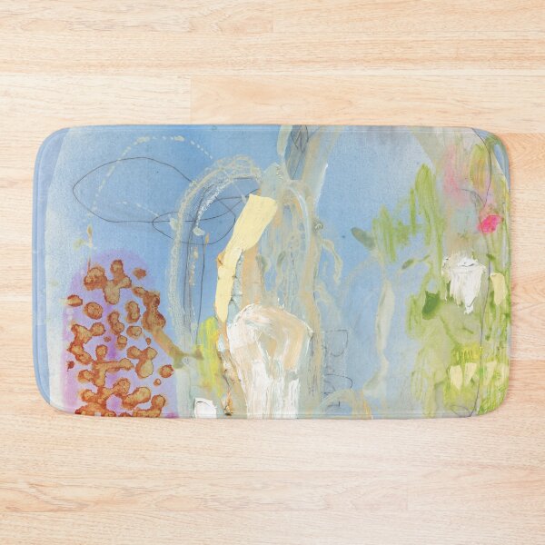 Item preview, Come Back designed and sold by Claire Desjardins.