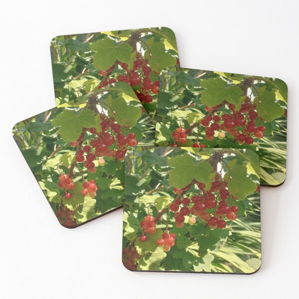 Item preview, Redcurrant  designed and sold by Life's eye Art and photography.