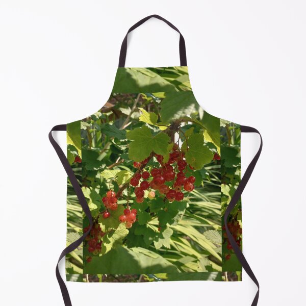 Item preview, Redcurrant  designed and sold by Life's eye Art and photography.
