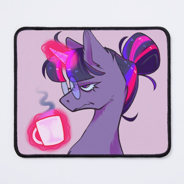 Item preview, Twili’s Coffee designed and sold by cowppuccino.