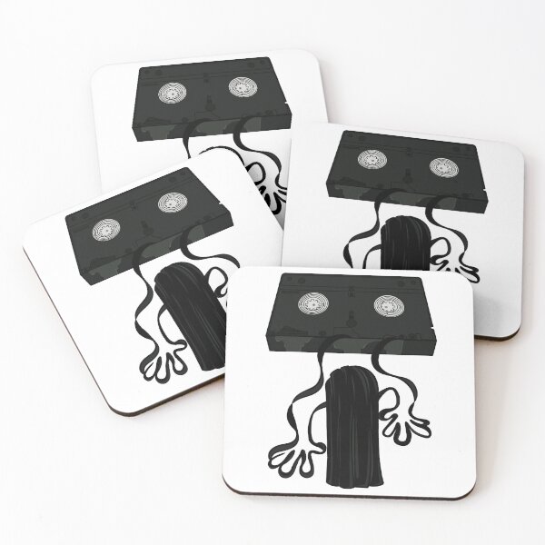 Item preview, Don_t watch this! designed and sold by Gate8Creati.