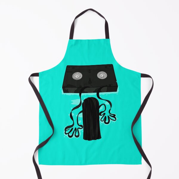 Item preview, Don_t watch this! designed and sold by Gate8Creati.
