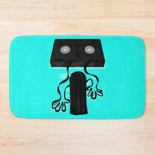 Item preview, Don_t watch this! designed and sold by Gate8Creati.