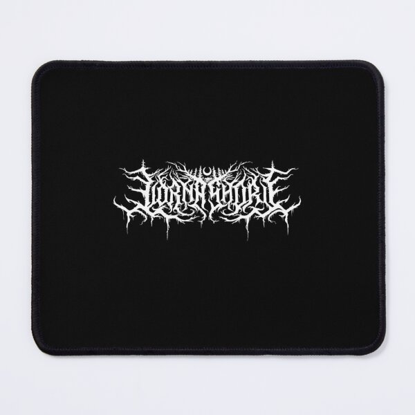 Item preview, lorna shore Classic   designed and sold by Jamagrow1.