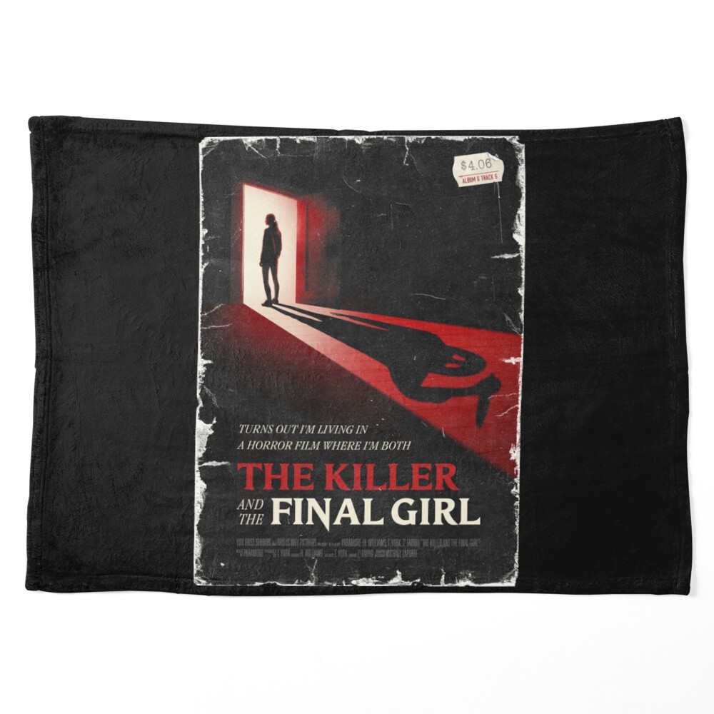 Final Girl Studios 