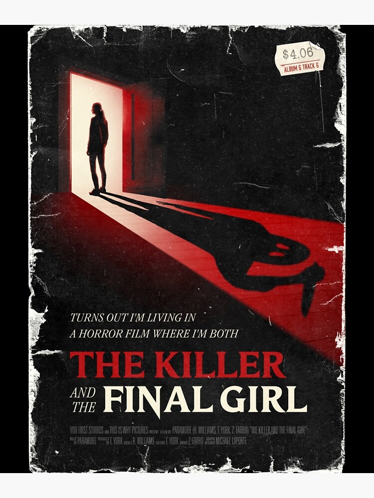 Final Girl Studios 