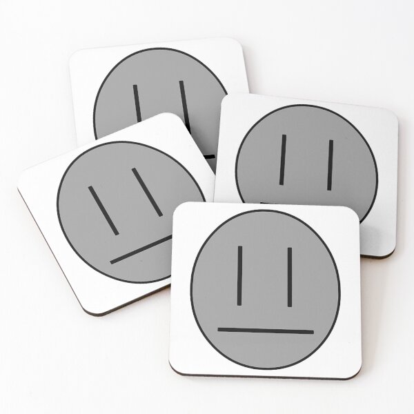 Item preview, Invader ZIM - Dib Logo designed and sold by YusuflkIslam.