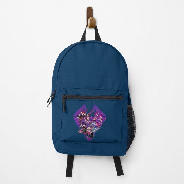 Item preview, INVADER ZIM (1) designed and sold by YusuflkIslam.