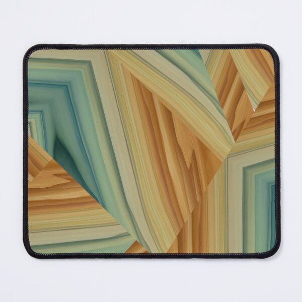 Item preview, retro abstract design designed and sold by alwaysgrounded.
