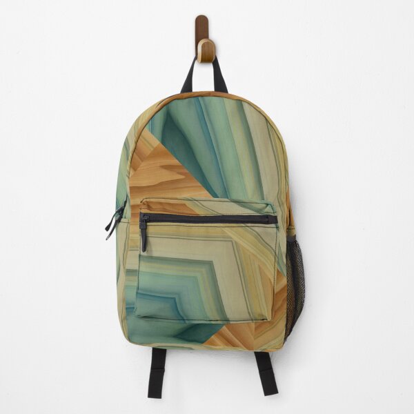 Item preview, retro abstract design designed and sold by alwaysgrounded.