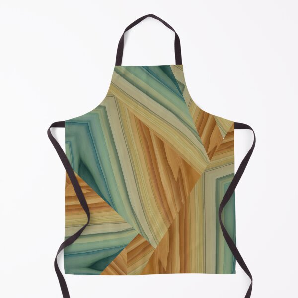 Item preview, retro abstract design designed and sold by alwaysgrounded.