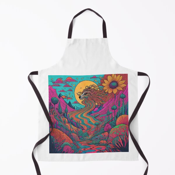 Artikelvorschau, Nature-inspired line art and doodles 004 entworfen und verkauft von SpecialForceART.
