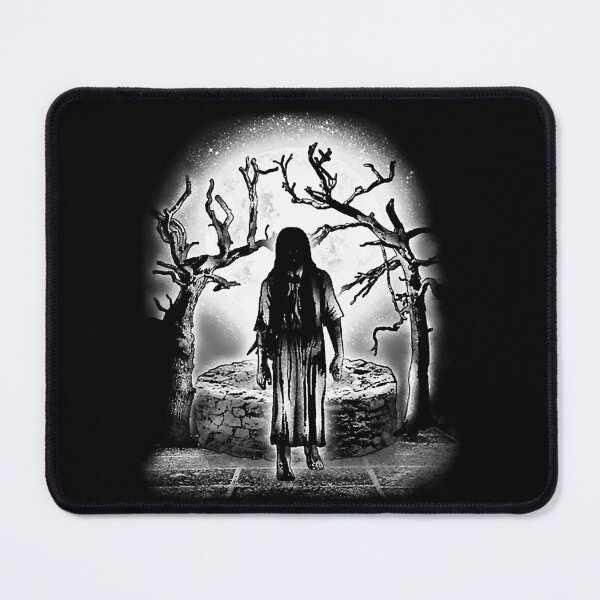Item preview, Moonlight Well designed and sold by Gate8Creati.