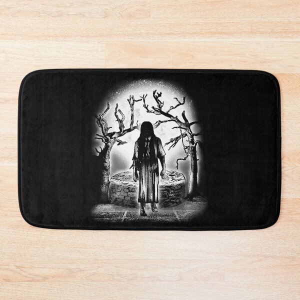 Item preview, Moonlight Well designed and sold by Gate8Creati.