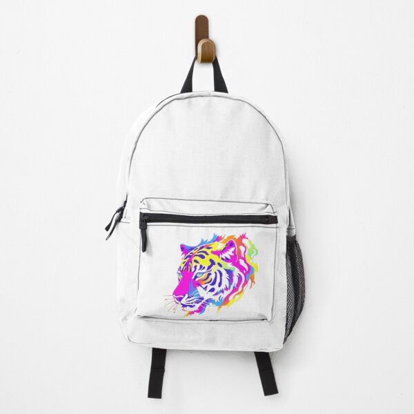 Item preview, Tiger in your dream designed and sold by HaOOxc13.