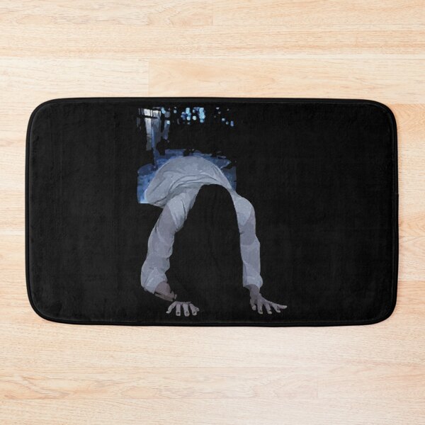 Item preview, Sadako designed and sold by Gate8Creati.