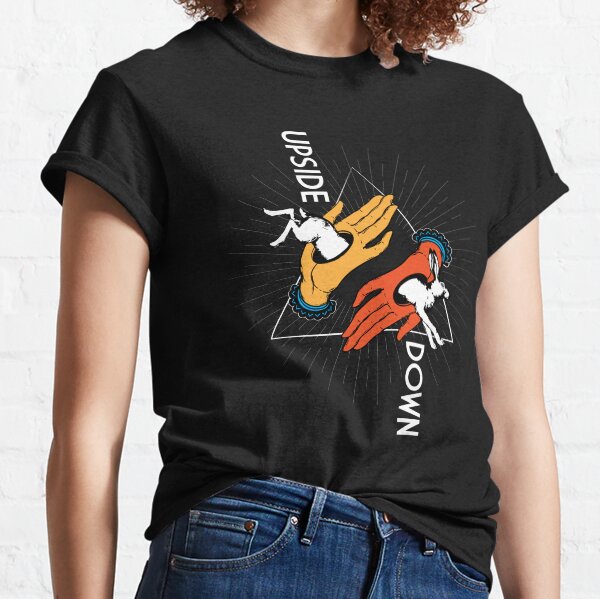Item preview, Upside Down designed and sold by Juniper English.