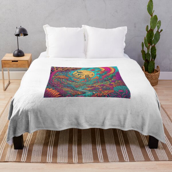 Item preview, Nature-inspired line art and doodles 006 designed and sold by SpecialForceART.
