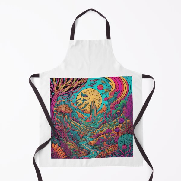 Artikelvorschau, Nature-inspired line art and doodles 006 entworfen und verkauft von SpecialForceART.