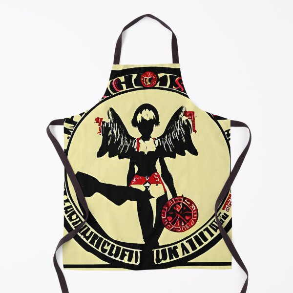 Item preview, 032 designed and sold by Riceworld.