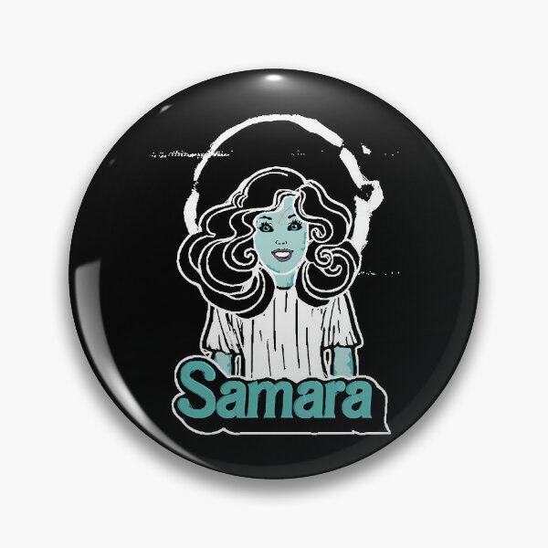 Item preview, Samara designed and sold by Gate8Creati.