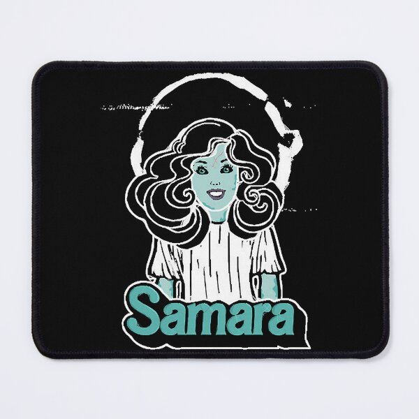 Item preview, Samara designed and sold by Gate8Creati.