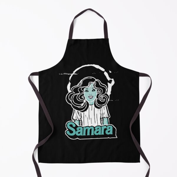 Item preview, Samara designed and sold by Gate8Creati.