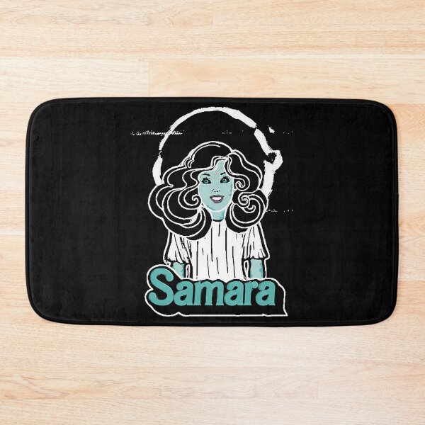 Item preview, Samara designed and sold by Gate8Creati.