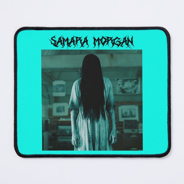 Item preview, Samara designed and sold by Gate8Creati.