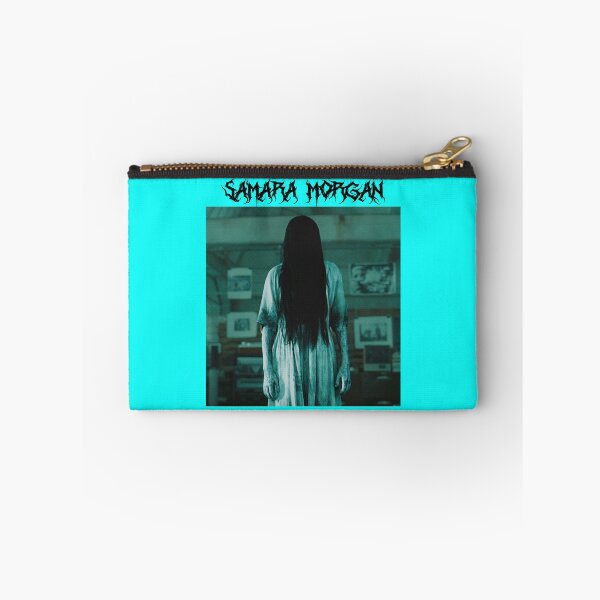 Item preview, Samara  designed and sold by Gate8Creati.