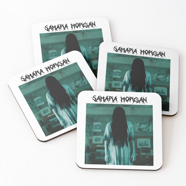 Item preview, Samara  designed and sold by Gate8Creati.