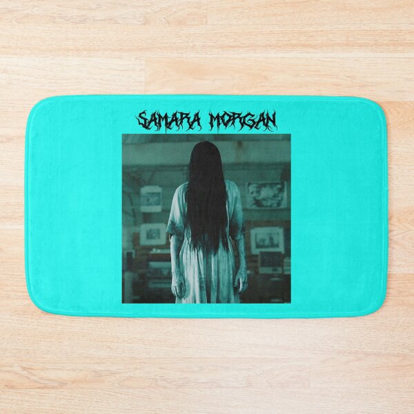 Item preview, Samara  designed and sold by Gate8Creati.