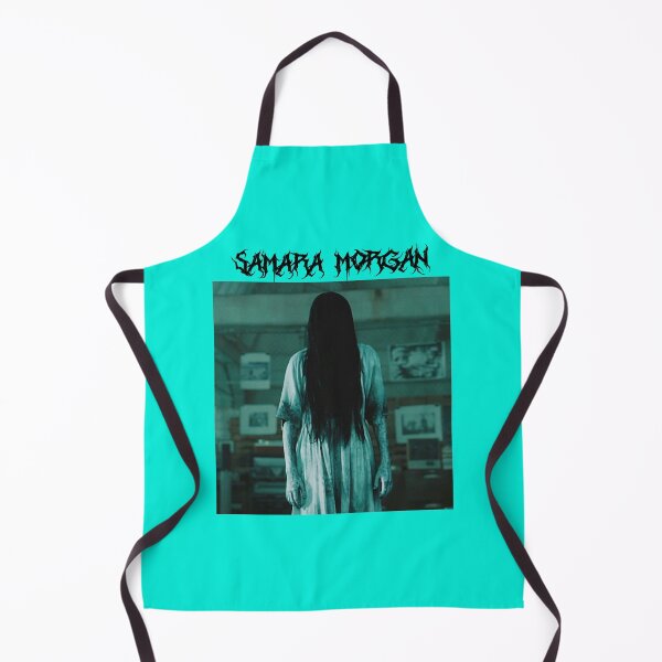 Item preview, Samara  designed and sold by Gate8Creati.