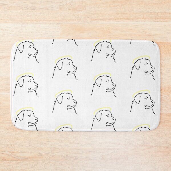 Item preview, Ode to Pyrenees designed and sold by UnholyAvenue.