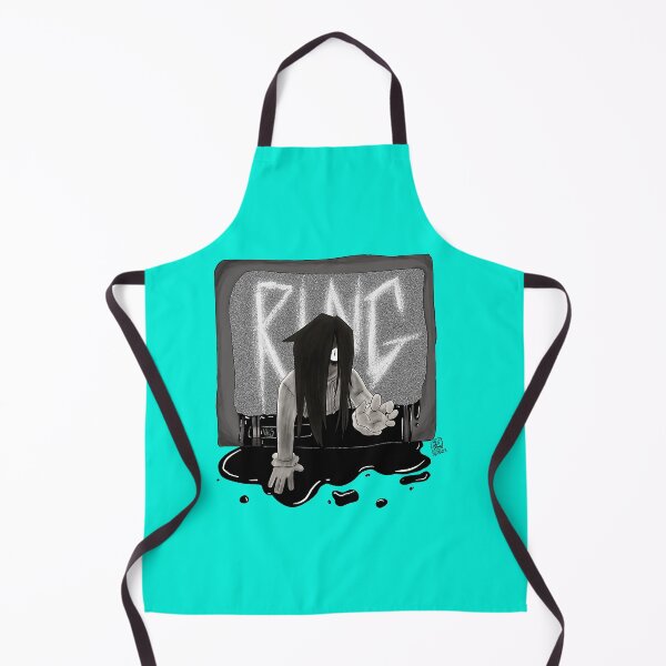 Item preview, Samara   designed and sold by Gate8Creati.