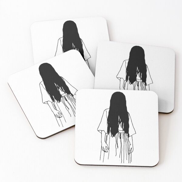 Item preview, Samara    designed and sold by Gate8Creati.