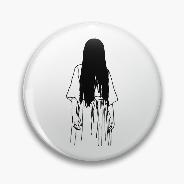 Item preview, Samara    designed and sold by Gate8Creati.